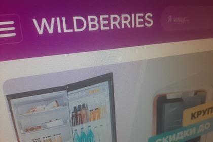      wildberries visa mastercard 