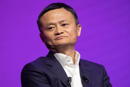  Alibaba   