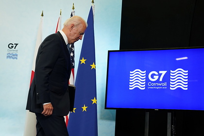     G7     