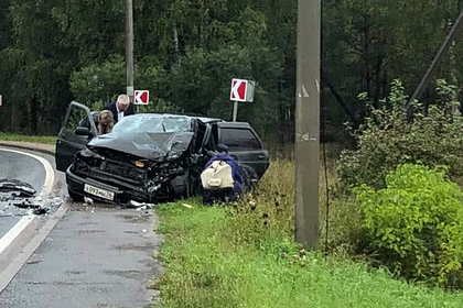  ��� ����������� ������ ����� ��� 