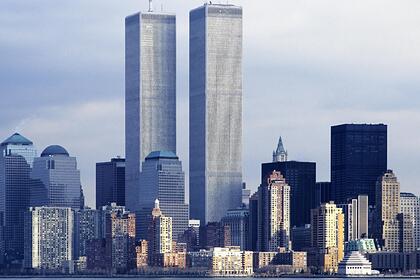     9/11    