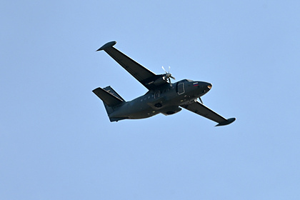        L-410  