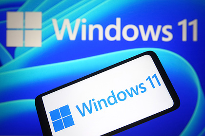      Windows11