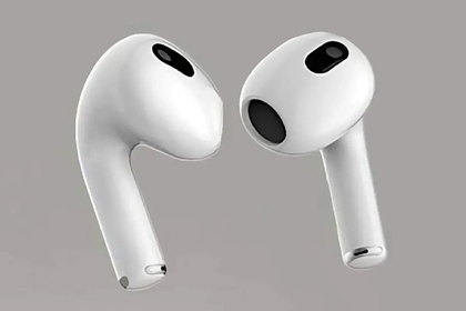  apple   airpods   