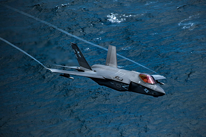  f-35     