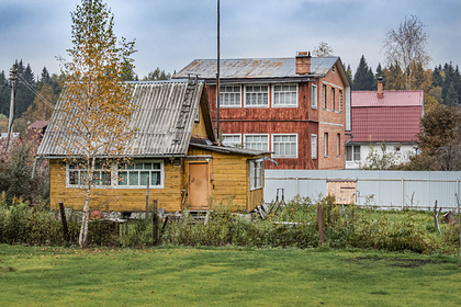  �������� ������� �������� ������ ��� ����� 