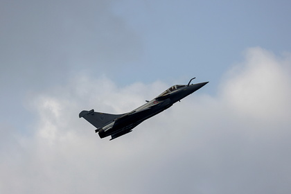      Rafale