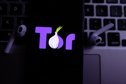  Tor        