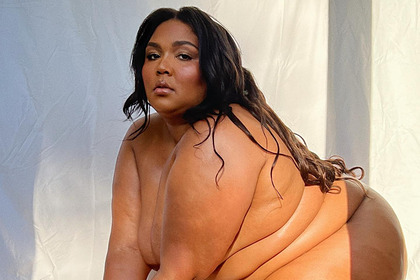   lizzo      