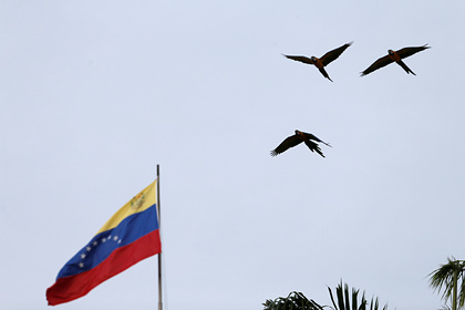  ������� ��������� ������ 