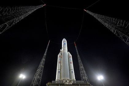     Ariane 5   