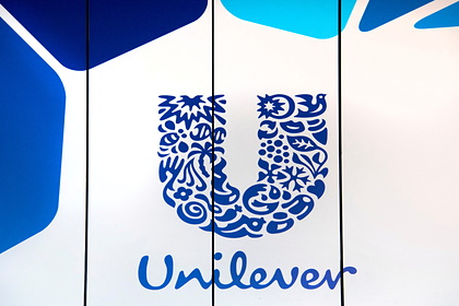 Unilever     