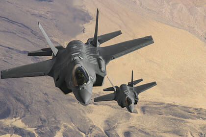      f-35 