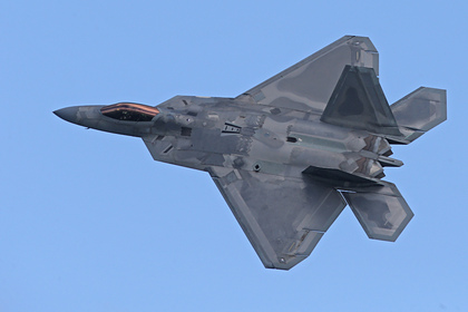       f-35 