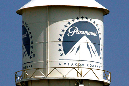  Paramount      