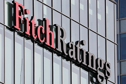  fitch     