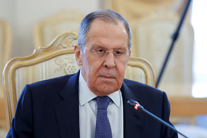  ������ ���������������� �������� ���� 