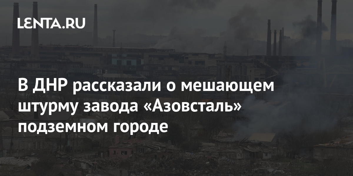 Секс Ру 17 Лет