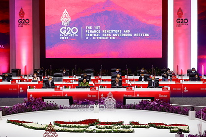       g20 