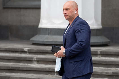 Фото: Лента.Ру