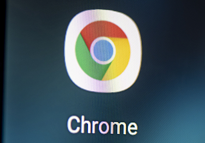 Google Chrome      Android