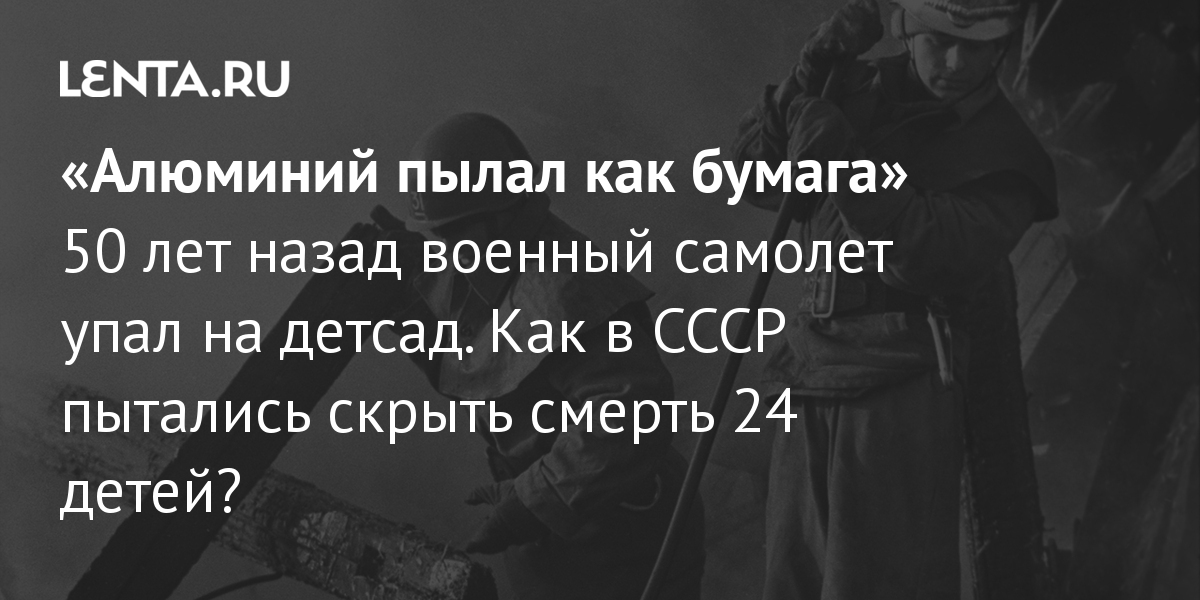 Секс Ру 17 Лет