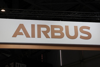 Airbus     