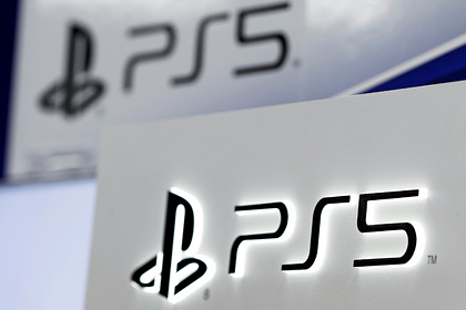    sony  playstation store 