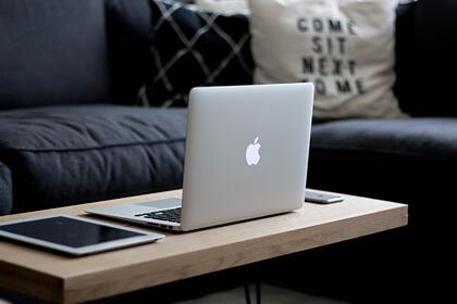 Apple перевыпустит «недооцененный» MacBook