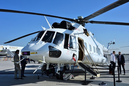  ����� ����������� ���������� ��-2500��-03 