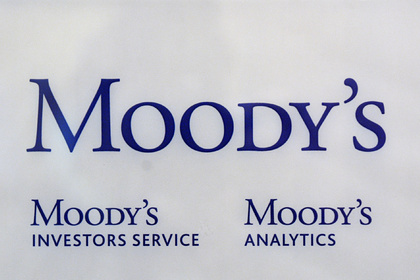 Moody's    