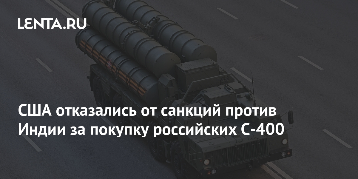 Секс Ру 17 Лет
