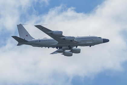        rc-135  