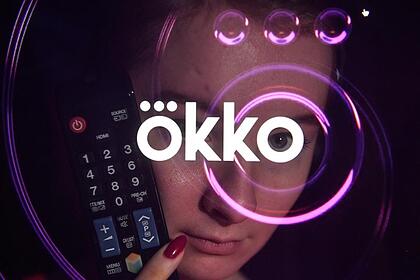   okko  app store 