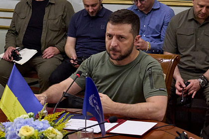 Фото: Лента.Ру