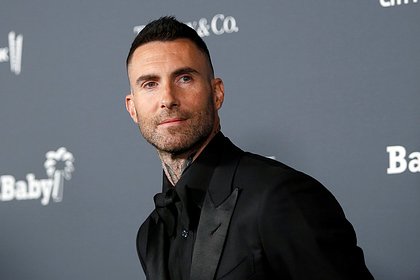  Maroon 5       