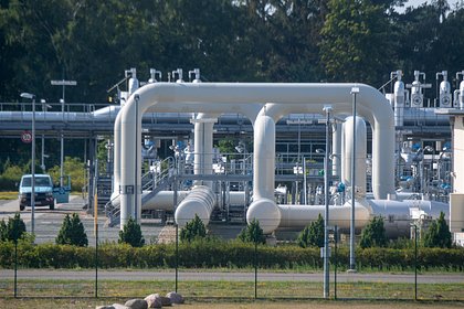  ��� ��� ������ 