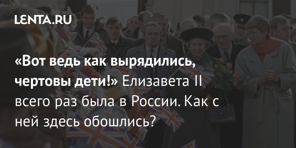 Секс Ру 17 Лет