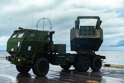       himars 