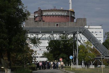 Фото: Лента.Ру