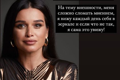 : lenta.ru