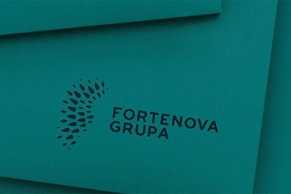          Fortenova Group