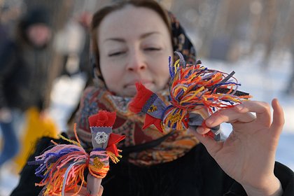В Пскове пройдет международный фольклорный фестиваль