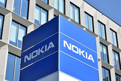          Nokia  Ericsson