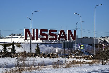ǻ      Nissan    Lada
