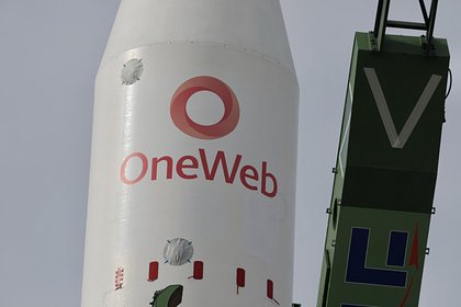  spacex   oneweb  