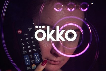  Okko      ̻
