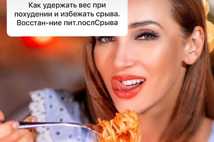 : lenta.ru