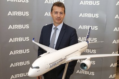  airbus     