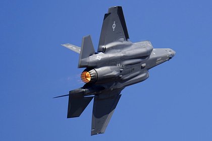        F-16  